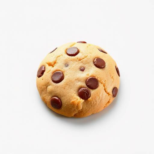Icono de cookie